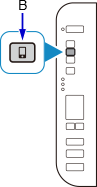 Canon : Manuales De PIXMA : TS3100 Series : Guía De Configuración